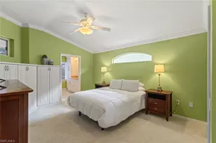 23790 Copperleaf Blvd, Estero, FL 34135 - Photo 29