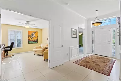 23790 Copperleaf Blvd, Estero, FL 34135 - Photo 7