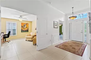 23790 Copperleaf Blvd, Estero, FL 34135 - Photo 7