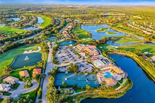 23790 Copperleaf Blvd, Estero, FL 34135 - Photo 47