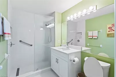 23790 Copperleaf Blvd, Estero, FL 34135 - Photo 27