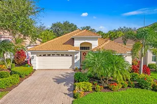 23790 Copperleaf Blvd, Estero, FL 34135 - Photo 1