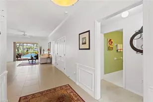 23790 Copperleaf Blvd, Estero, FL 34135 - Photo 5