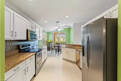 23790 Copperleaf Blvd, Estero, FL 34135 - Photo 19