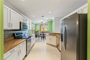 23790 Copperleaf Blvd, Estero, FL 34135 - Photo 19