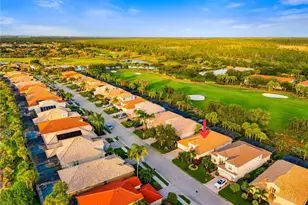 23790 Copperleaf Blvd, Estero, FL 34135 - Photo 39