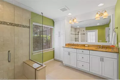 23790 Copperleaf Blvd, Estero, FL 34135 - Photo 33