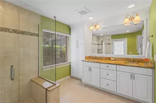 23790 Copperleaf Blvd, Estero, FL 34135 - Photo 33