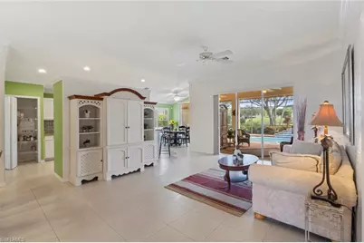 23790 Copperleaf Blvd, Estero, FL 34135 - Photo 13