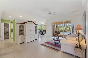 23790 Copperleaf Blvd, Estero, FL 34135 - Photo 13