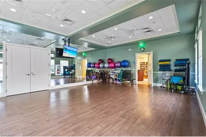 23790 Copperleaf Blvd, Estero, FL 34135 - Photo 43