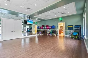 23790 Copperleaf Blvd, Estero, FL 34135 - Photo 43