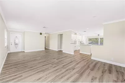 2199 Santiago Ave, Fort Myers, FL 33905 - Photo 13