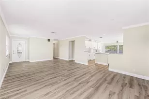 2199 Santiago Ave, Fort Myers, FL 33905 - Photo 13