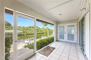 2199 Santiago Ave, Fort Myers, FL 33905 - Photo 31