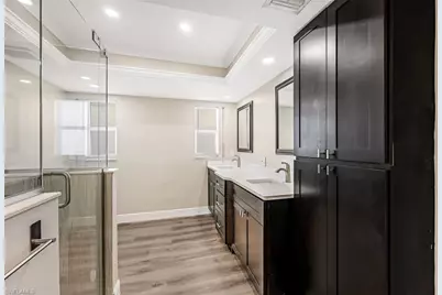 2199 Santiago Ave, Fort Myers, FL 33905 - Photo 23