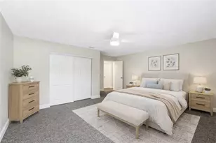 2199 Santiago Ave, Fort Myers, FL 33905 - Photo 21