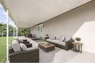 2199 Santiago Ave, Fort Myers, FL 33905 - Photo 11