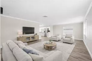 2199 Santiago Ave, Fort Myers, FL 33905 - Photo 15