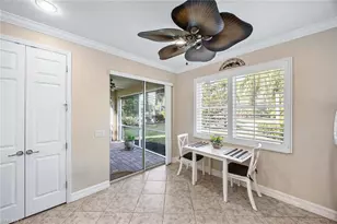 7234 Adriana Ct, Naples, FL 34114 - Photo 17