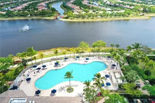 7234 Adriana Ct, Naples, FL 34114 - Photo 35