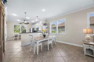 7234 Adriana Ct, Naples, FL 34114 - Photo 7