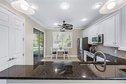 7234 Adriana Ct, Naples, FL 34114 - Photo 11