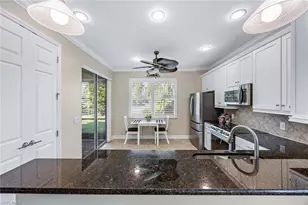 7234 Adriana Ct, Naples, FL 34114 - Photo 11