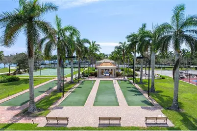 7234 Adriana Ct, Naples, FL 34114 - Photo 41