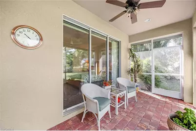 7234 Adriana Ct, Naples, FL 34114 - Photo 25