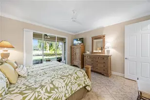 7234 Adriana Ct, Naples, FL 34114 - Photo 19