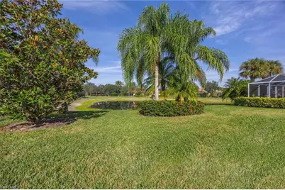7234 Adriana Ct, Naples, FL 34114 - Photo 27