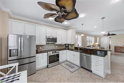 7234 Adriana Ct, Naples, FL 34114 - Photo 13