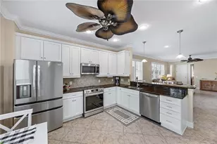 7234 Adriana Ct, Naples, FL 34114 - Photo 13