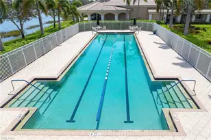 7234 Adriana Ct, Naples, FL 34114 - Photo 37