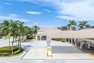 7234 Adriana Ct, Naples, FL 34114 - Photo 45