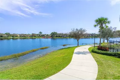 7234 Adriana Ct, Naples, FL 34114 - Photo 47