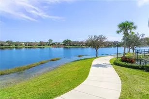 7234 Adriana Ct, Naples, FL 34114 - Photo 47