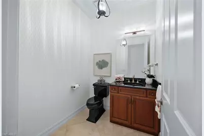 7788 Classics Dr, Naples, FL 34113 - Photo 23