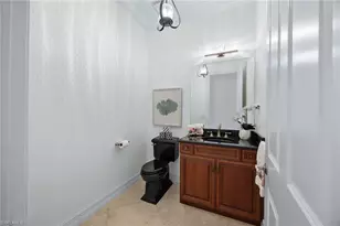 7788 Classics Dr, Naples, FL 34113 - Photo 23