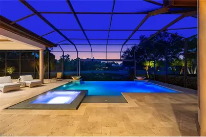 7788 Classics Dr, Naples, FL 34113 - Photo 3