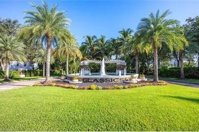 7788 Classics Dr, Naples, FL 34113 - Photo 45