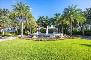 7788 Classics Dr, Naples, FL 34113 - Photo 45