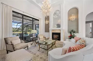 7788 Classics Dr, Naples, FL 34113 - Photo 7