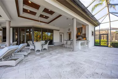 7788 Classics Dr, Naples, FL 34113 - Photo 35