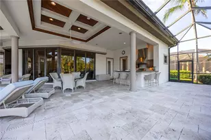 7788 Classics Dr, Naples, FL 34113 - Photo 35