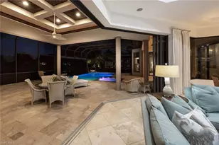 7788 Classics Dr, Naples, FL 34113 - Photo 37