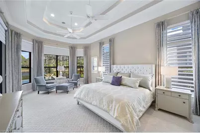 7788 Classics Dr, Naples, FL 34113 - Photo 17