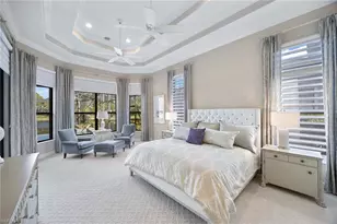 7788 Classics Dr, Naples, FL 34113 - Photo 17