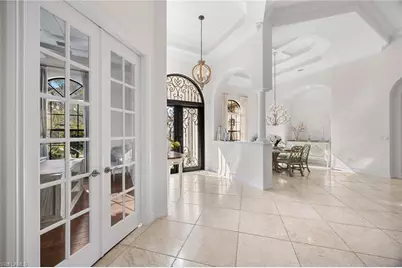 7788 Classics Dr, Naples, FL 34113 - Photo 21